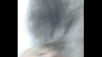 Branquela Dando Pro Negão Dotado