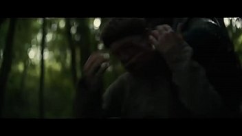 Sex, Movie, Film - Unknown - 2025 - Amazing - Performance - Video 3054739