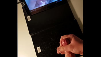 Tribute To Sexy Tia Bell