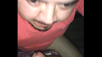 Sexo Oral Hetero Jh2