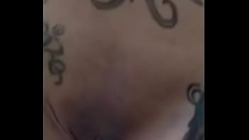 Marilena Di Stilio 1