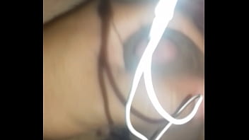 Sex, Sexy - Sexy - 2025 - Amazing - Performance - Video 3054744