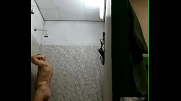 Amateur, Gay, Cam, Gay-amateur - Gay - 2025 - Amazing - Show - Video 3121484