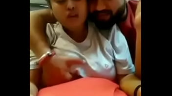 Young, Erotic, Desi - Teen - 2025 - Intense - Scene - Video 3054714