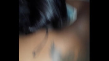 Escandalosa Eu Meti Gostoso