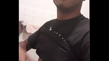 Verification Video - soloboy, verification-video - Video 3054687