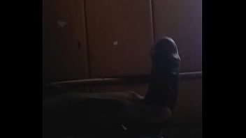 Punheta, Em-casa - Unknown - 2025 - Hot - Performance - Video 3054676