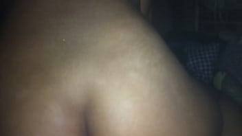 Pareja Swinger Que Opinan De Mi Esposa???