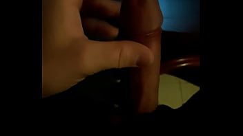 Cock, Toys, Soloboy - Unknown - 2025 - Passionate - Session - Video 3054634