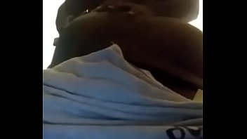 Outdoor, Bbw - Bbw - 2025 - Steamy - Session - Video 3054144