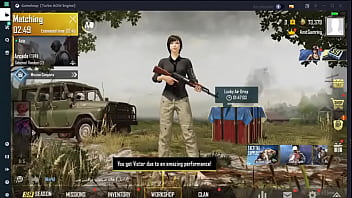 Gay-sex, Gay-brownhair - Gay - 2025 - Wild - Session - Video 3121377