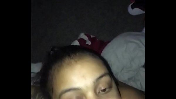 Thot Let Me Nut In Her Mouth
