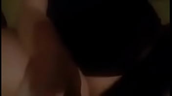 Bossman385 - Pussy-horny-soloboy