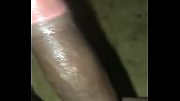 Big-cock, Bbc, Soloboy, Black-cock - Unknown - 2025 - Intense - Performance - Video 3121374