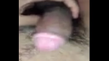 Soloboy, Bueno, Chula, Pn, Nepe - Unknown - 2025 - Intense - Performance - Video 3121382