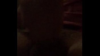 Derramo Litros De Leche