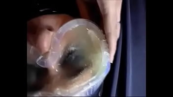 Cum, Wife - Bukkake - 2025 - Passionate - Experience - Video 3054152