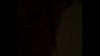 Show, Baile, Despedidas-de-solteros - Unknown - 2025 - Sexy - Experience - Video 2800093