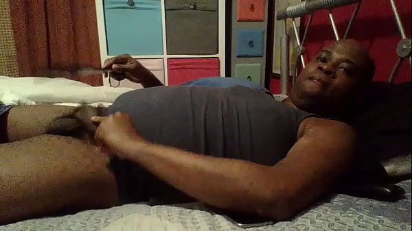 Cock, Gay, Paddle, Bbc - Gay - 2025 - Hot - Show - Video 2800110