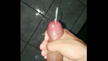 Creampie, Masturbation, Solo, Dick, Gozada, Punheta, Gozando, Soloboy, Gozando-gostoso - Creampie - 2025 - Steamy - Show - Video 3054546