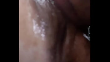 Ppk De Chocolate.... Meu Principe Troze Chocolate Pra L Minha Ppk ... Olha Como Gozei Na Boca Dele