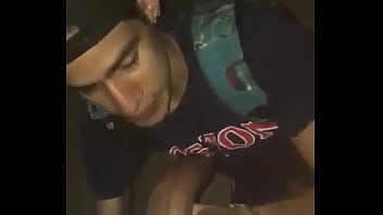 Mamoncito Fanfarron De La Empresa