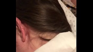 Your Wife' Face Reaction To Bull And His Big Dick