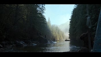 Sex, Sexy - Sexy - 2025 - Passionate - Session - Video 3054071