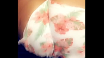 Pussy, Boobs, Juicy, Fuck, Young, Ebony, Booty, Tease, Big-ass - Femdom - 2025 - Sexy - Performance - Video 3034945