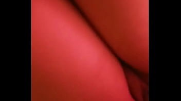 Con Mi Puta En El Sillon