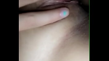 Bitch, Masturbation - Unknown - 2025 - Hot - Performance - Video 3121332