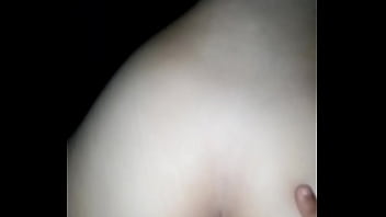 Mi Cuañada Le Gusta La Verga