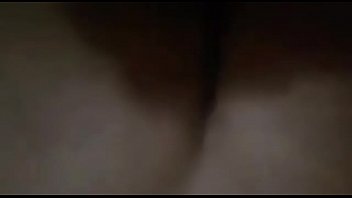 Gritando, Ex-namorada, Gemendo - Unknown - 2025 - Incredible - Experience - Video 3054125