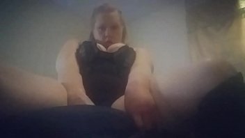 Madame Mistress Solito