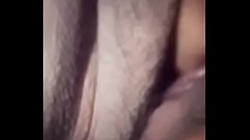 Panocha, Humeda - Unknown - 2025 - Intense - Session - Video 2799341