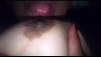 Tetona, Cachonda - Unknown - 2025 - Wild - Performance - Video 3052493