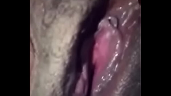 Putita, Perrita - Unknown - 2025 - Incredible - Scene - Video 3047988