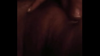 Sexo en Magallanes 2 1907