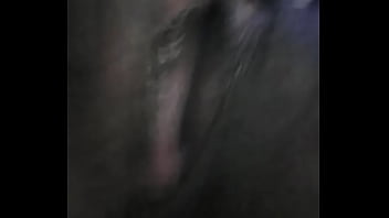 Sexo en Magallanes 3 1907