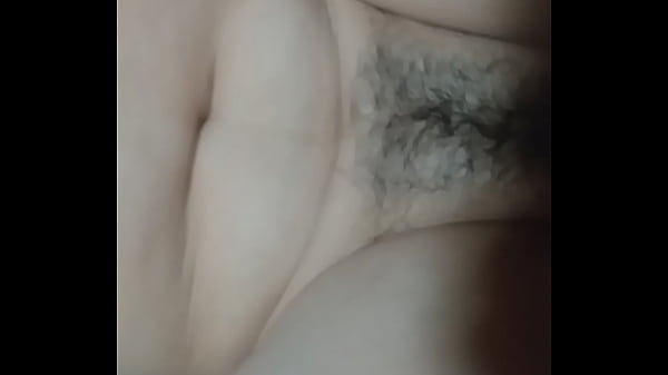 Vídeo De Verificación - verification-video - Video 3051362