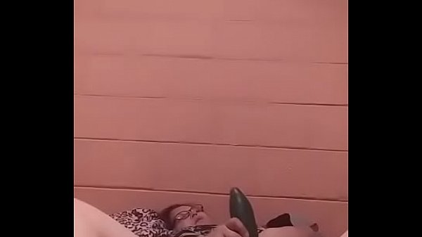 Se Viene Bien Rico - squirt, masturbation - Video 3051309