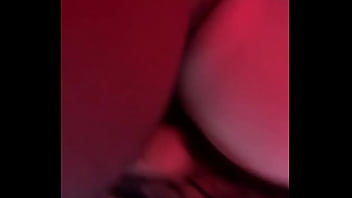 She Loves My Dick - interracial, bbc - Video 3120923