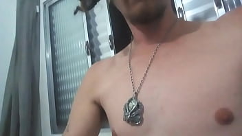 Vídeo De Verificação - public, orgasm, verification-video - Video 3025815