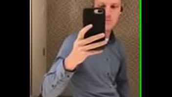 Paja En Baño Público - cumshot, cum, orgasm, gay, gozada, in-public, cum-public - Video 3024188