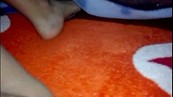 Mi Prima Masturbandose - masturbation, prima, perra - Video 3025803