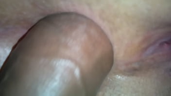 Me Gusta Que Me Hagan El Orto