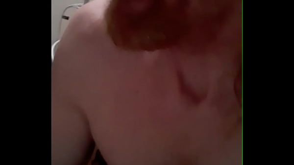 Verification Video - soloboy, verification-video - Video 3051319
