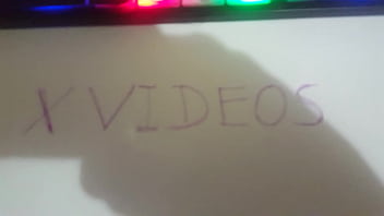 Vídeo De Verificación - verification-video - Video 3120933