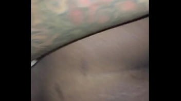 Creampie, Doggystyle, Couple - Creampie - 2025 - Wild - Experience - Video 3120928