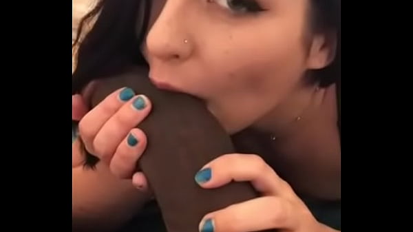 What Is Her Name? Quien Es Ella?